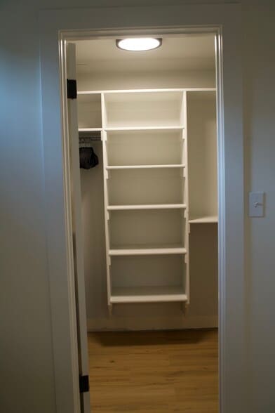 Building Photo - 7050 S 2780 E