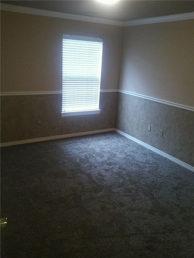 Building Photo - 1754 Pointer Ln