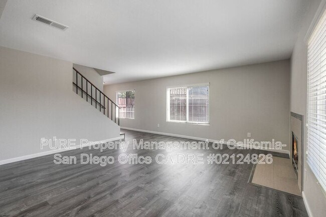 Building Photo - 1181 Rachel Cir