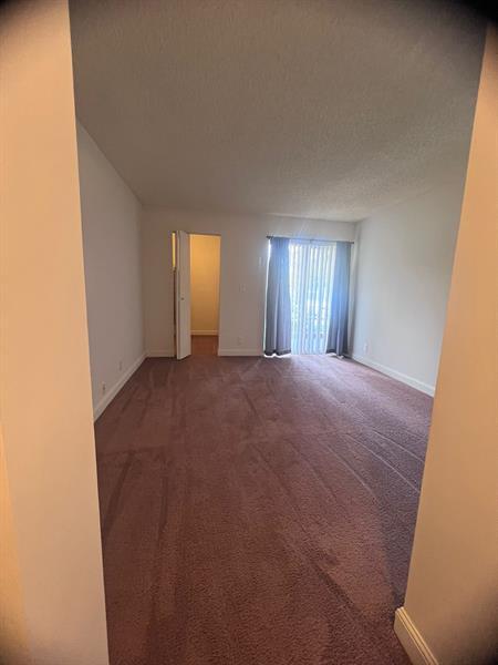 Building Photo - 7630 Westwood Dr