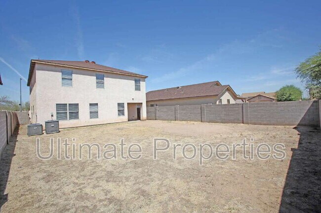 Building Photo - 12885 N Tonya St