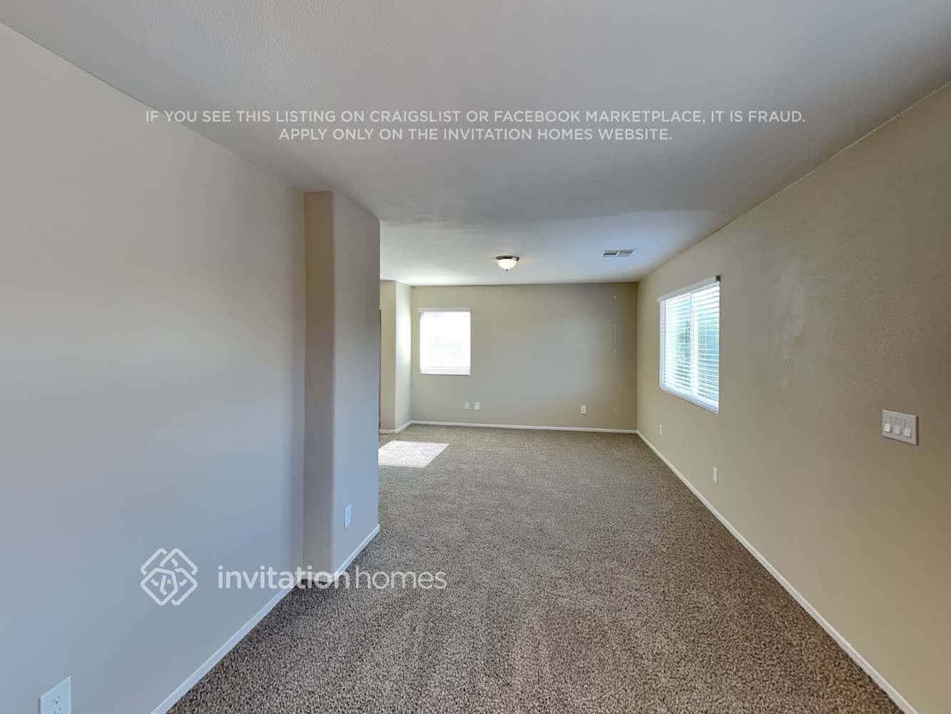 Building Photo - 9332 Bear Basin Ct