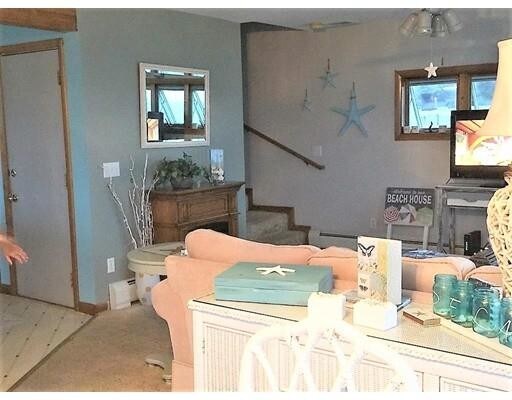 Building Photo - 29 Silver Shell Beach Dr