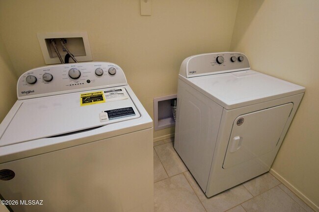 Building Photo - 10155 N Leopard Gecko Terrace