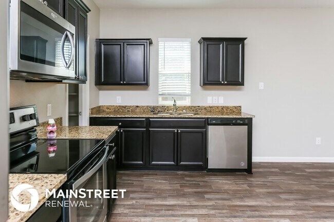 Building Photo - 437 Stone Creek Blvd