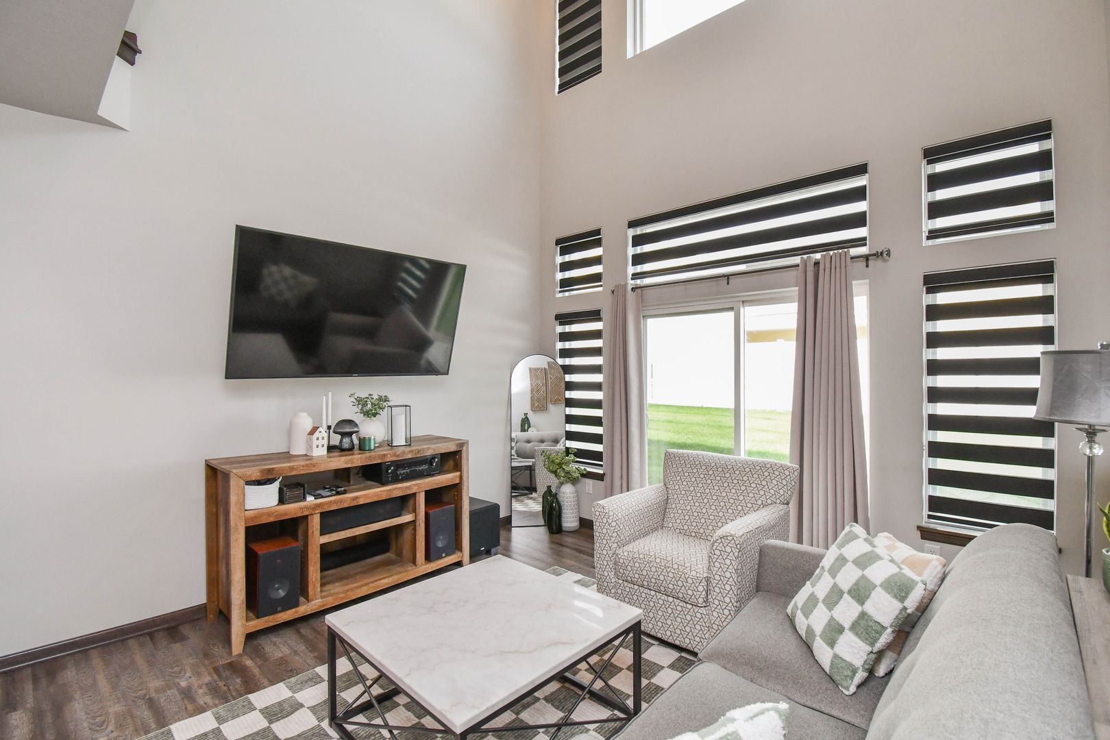 Building Photo - 9064 W Ark Pl