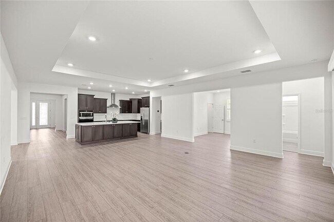 Building Photo - 5711 SW 78th Ave Rd