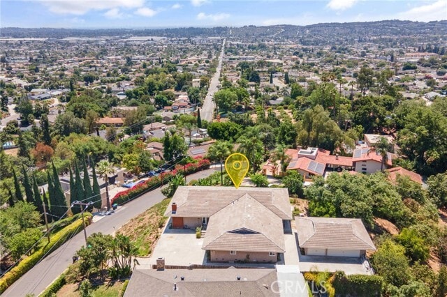 Building Photo - 1281 Mayapan Rd