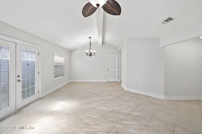 Building Photo - 7265 Argyle Corners Dr