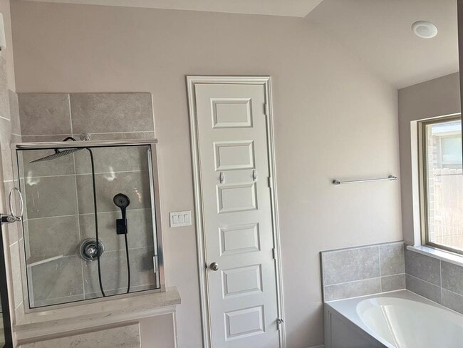 Building Photo - 543 Chestnut Reef Ct
