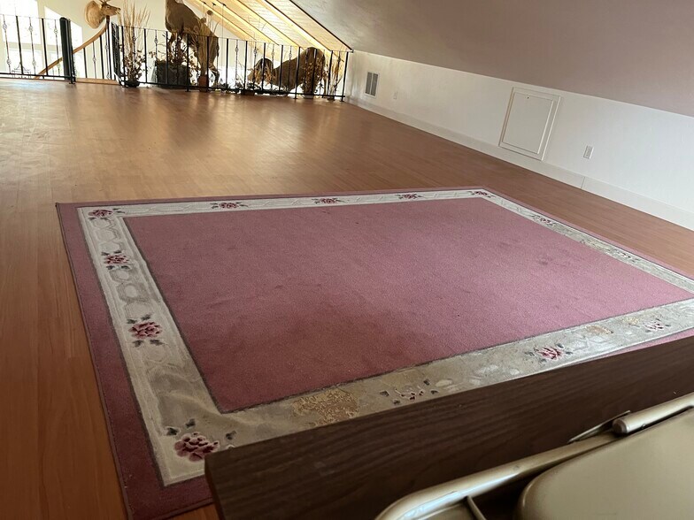 Building Photo - 250 Scenic Ridge Rd