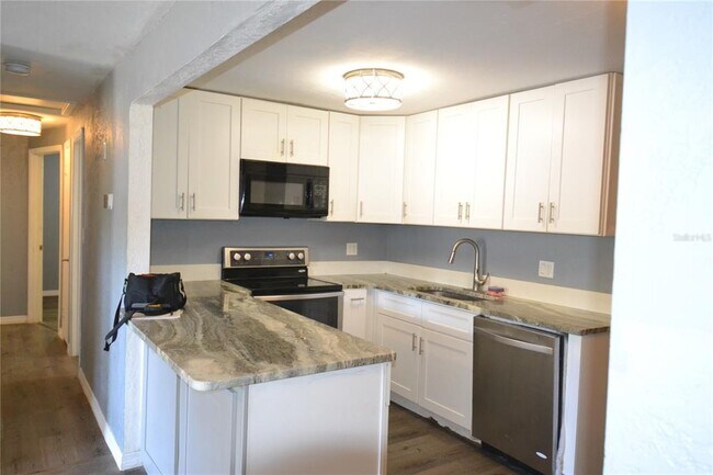 Building Photo - 11465 92nd St N