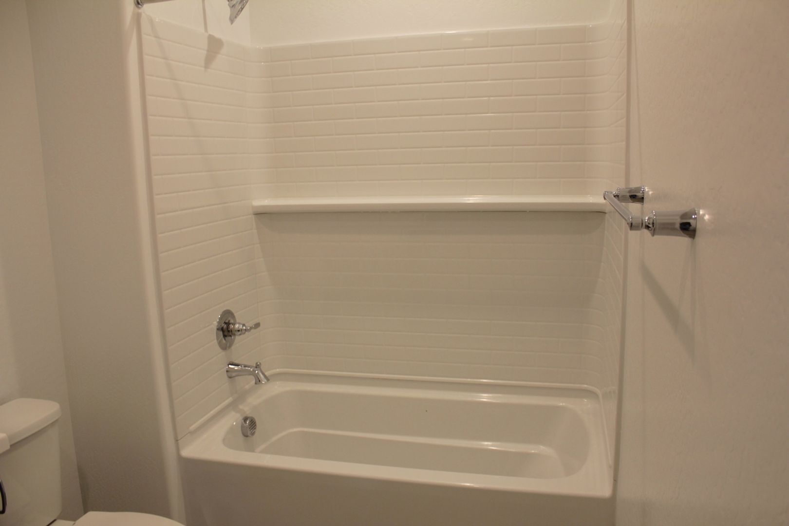 Building Photo - 12549 W Luxton Ln