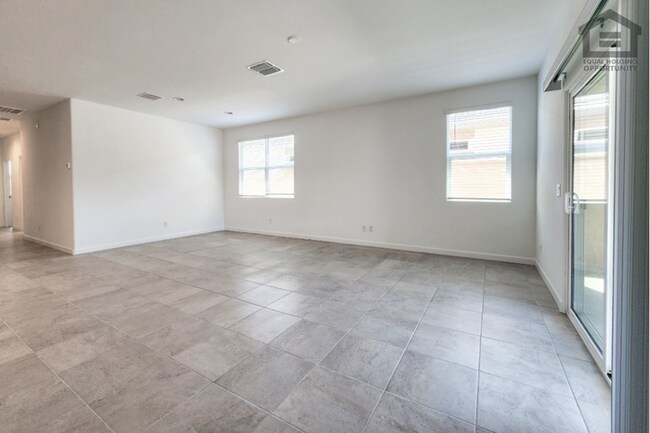 Building Photo - 3Bed/2Bath House in Maricopa! Move-In Ready on 09/10/2026!