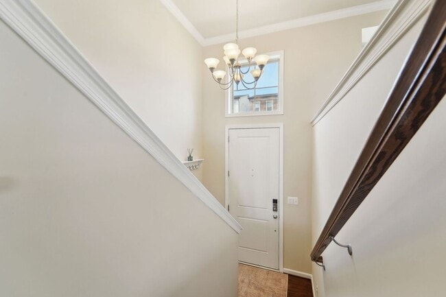 Building Photo - 13706 Petrel St