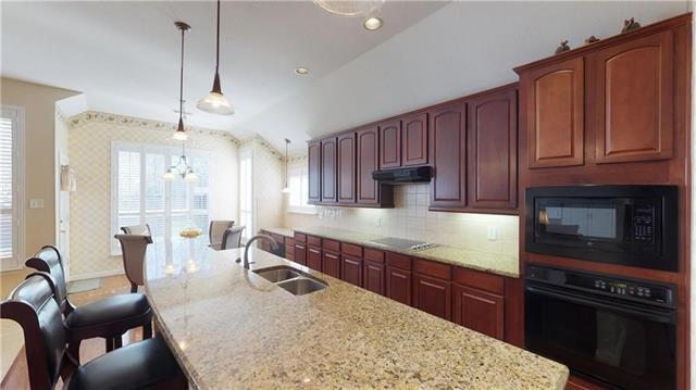 Building Photo - 3300 Cottrell Dr