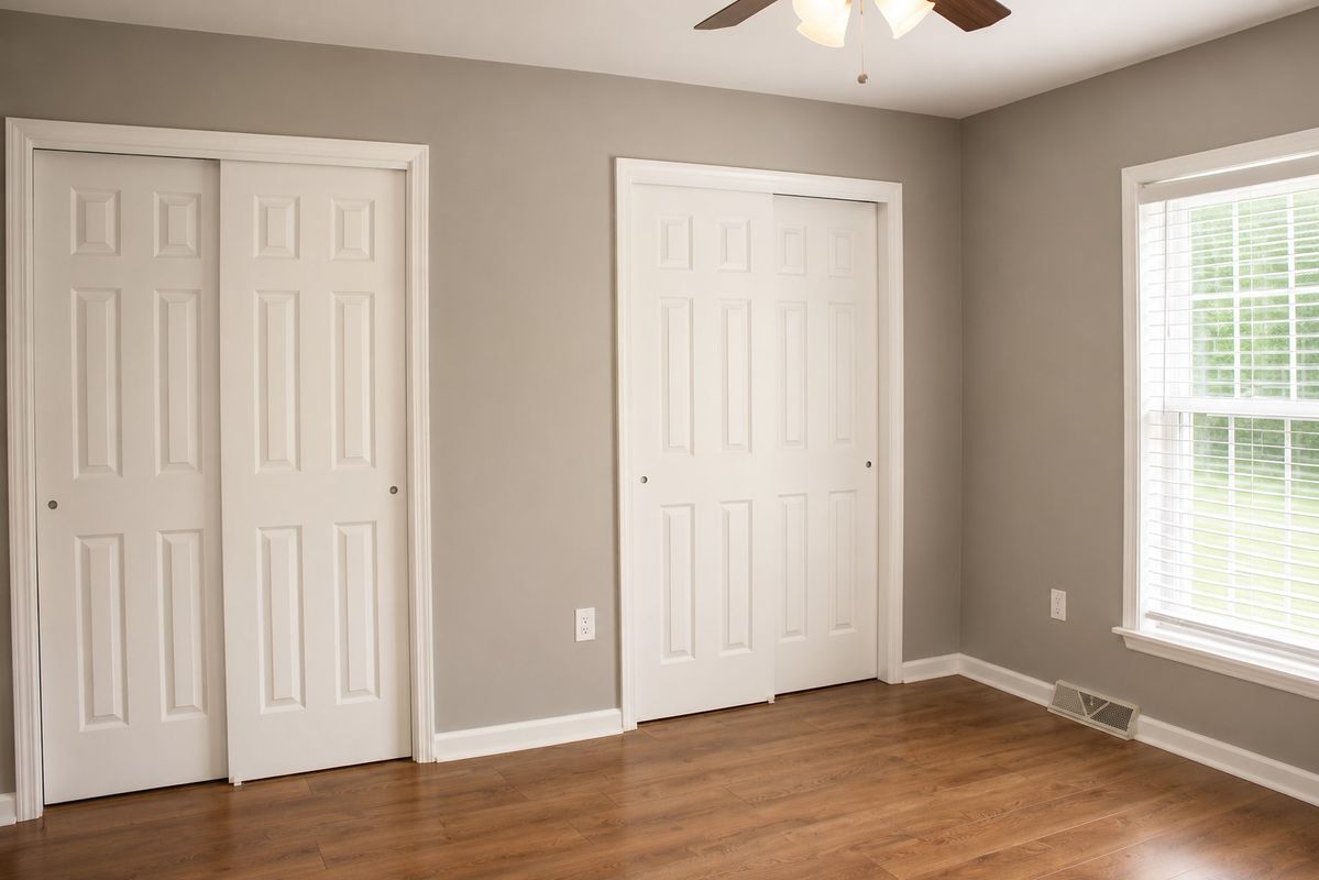 Building Photo - 26515 NY-283