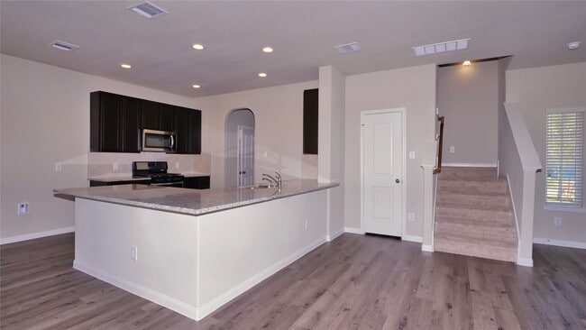 Building Photo - 2225 Angie Kaye Dr