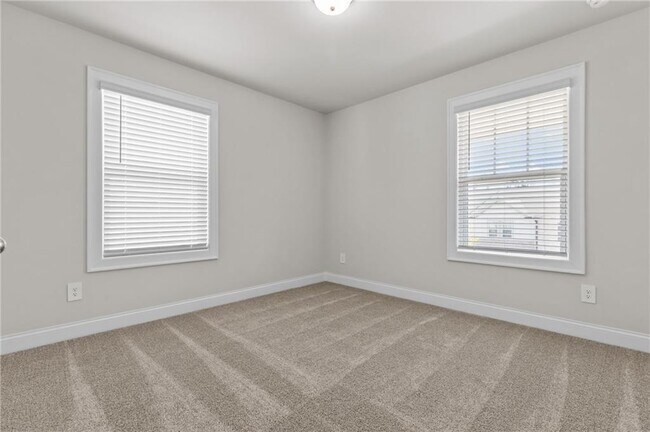 Building Photo - 3614 Shore Wood Ave