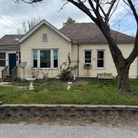 Building Photo - 1629 S Rodgers Ave