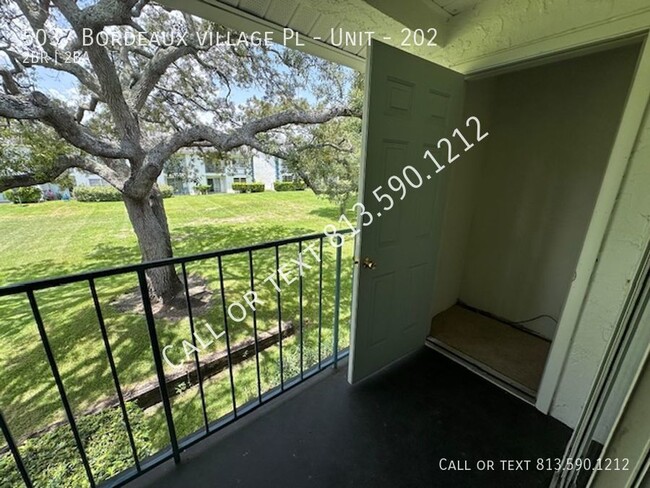 Building Photo - 5037 Bordeaux Village Pl