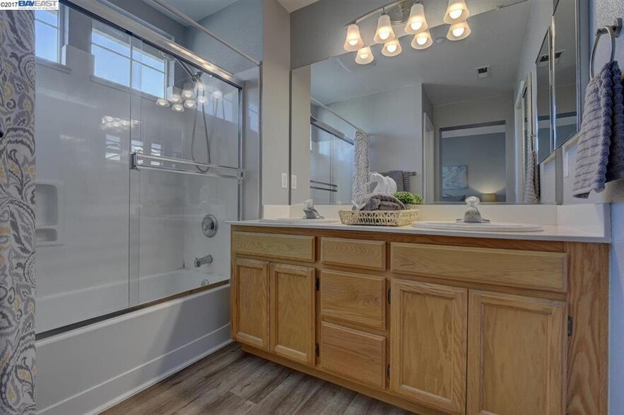 Building Photo - 3179 Calimanco Cmn