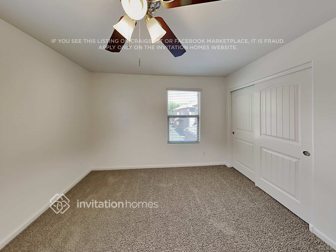 Building Photo - 1407 S Moccasin Trail