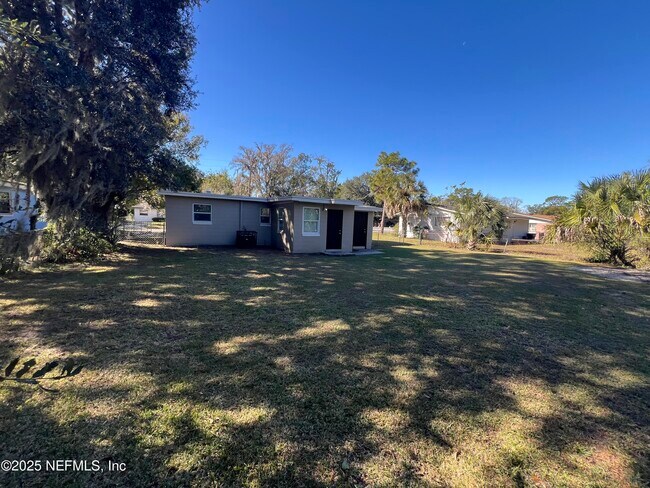 Building Photo - 8931 Devonshire Blvd