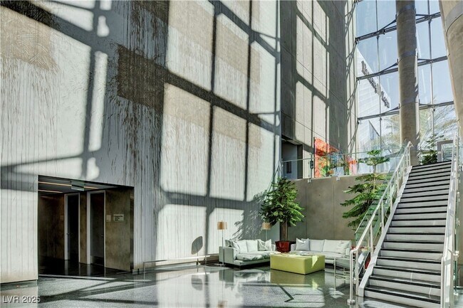 Building Photo - 3722 Las Vegas Blvd S