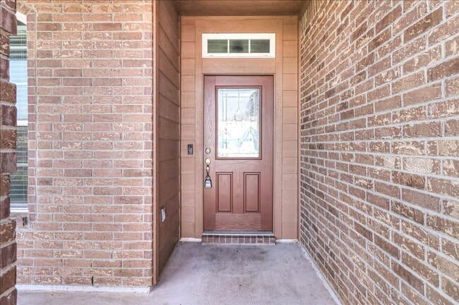 Building Photo - 2234 Anacua Street
