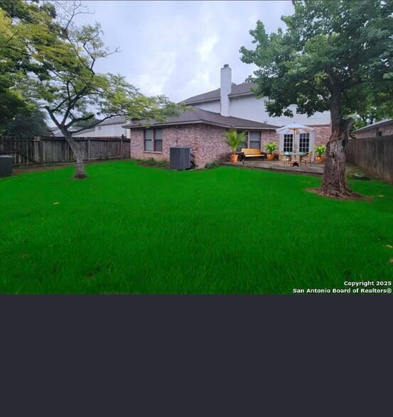 Building Photo - 13154 Regency Bnd