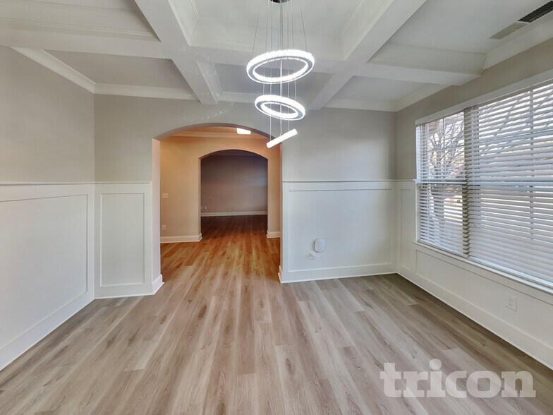 Building Photo - 544 Georgia Cir