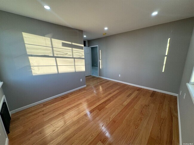 Building Photo - 45-47-47 Parsons Blvd