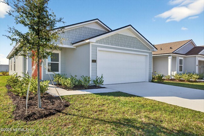 Building Photo - 1347 Little Heron Pl