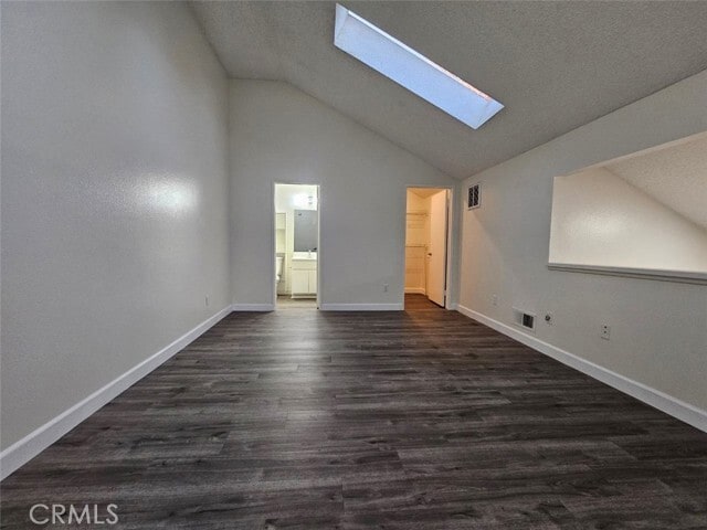 Building Photo - 7770 Youngdale Way