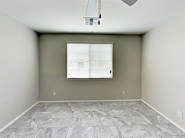 Building Photo - 20785 W Thomas Rd