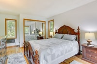 Building Photo - 116 Eton Ct