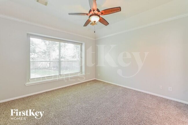 Building Photo - 20314 Umber Oak Ct