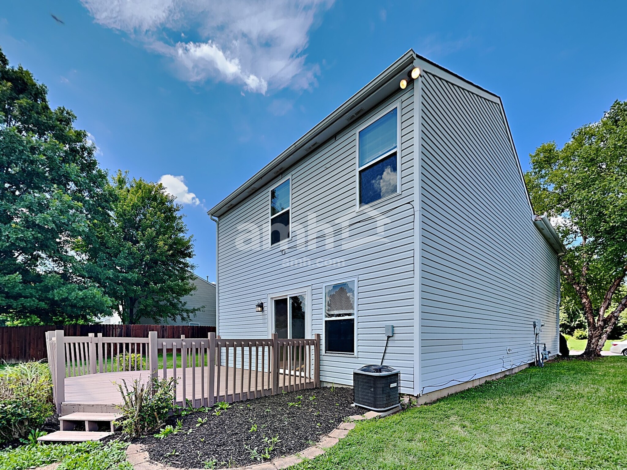 Building Photo - 5973 Redcliff North Ln