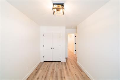 Building Photo - 254 Spring Creek Pkwy