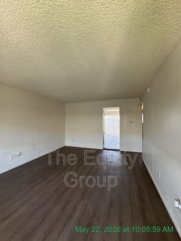 Building Photo - 1873 Emma Lee Ln