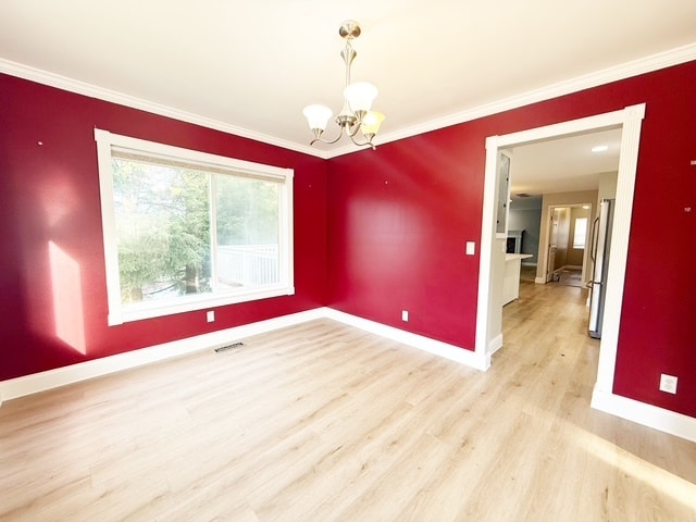 Building Photo - 8388 Kayla Pl NW