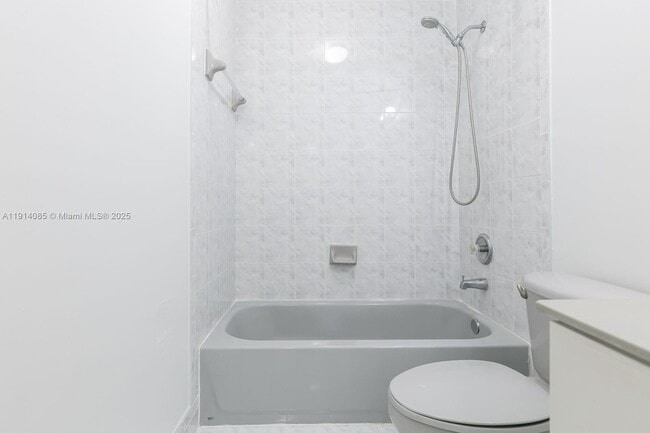 Building Photo - 8640 NW 188th Terrace