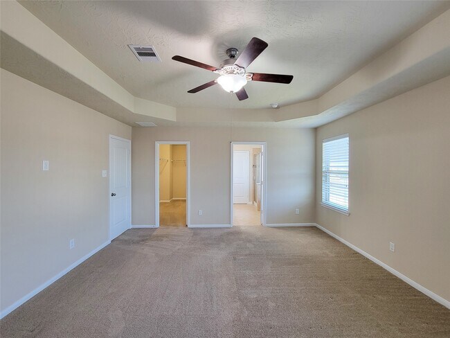 Building Photo - 20527 Keegans Ledge Ln
