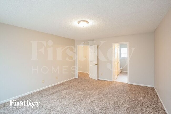 Building Photo - 7414 Sedgewick Wy