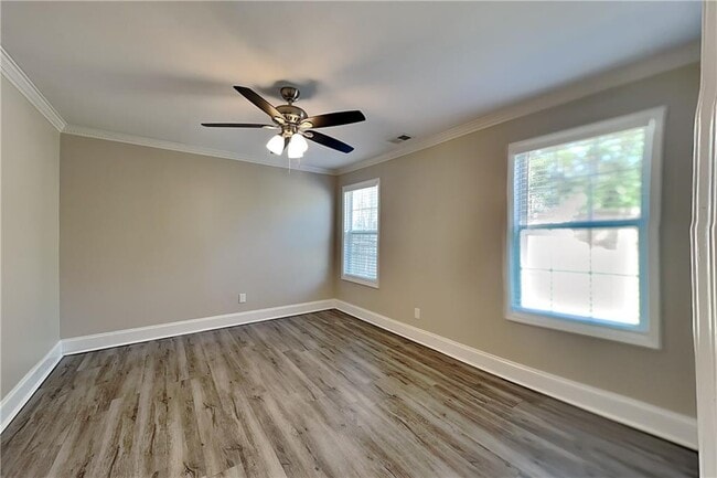 Building Photo - 2912 Noah Dr