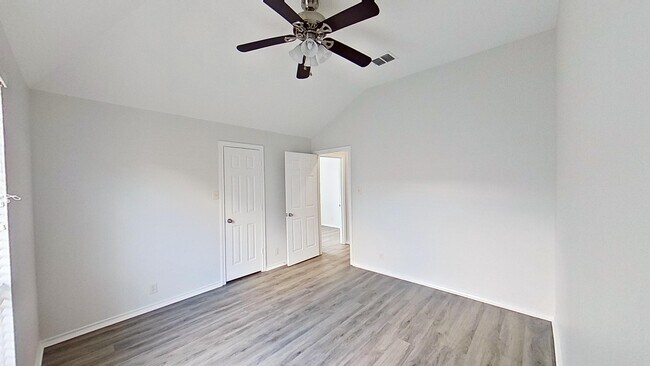 Building Photo - 6736 Terra Rye