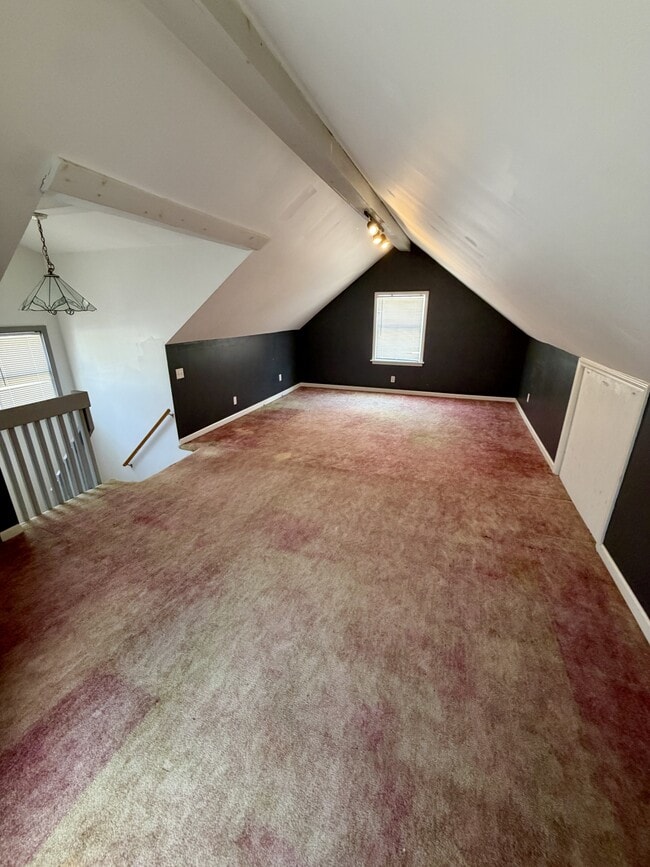 Building Photo - 41 Mildorf St