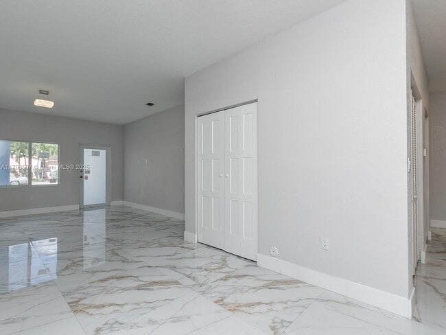Building Photo - 1468 NW 51st St