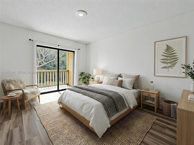 Building Photo - 8120 Geneva Ct